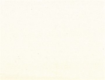 Cot Interlock Natural GOTS